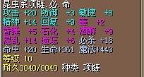 ᡿