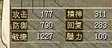 δ.jpg