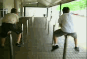 22.gif