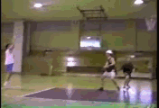 10.gif