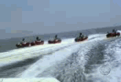 5.gif