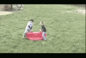 20.gif