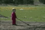 24.gif