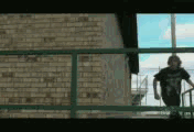21.gif