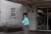 3.gif