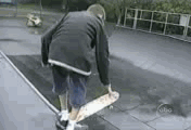 14.gif