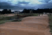 23.gif