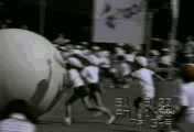 4.gif