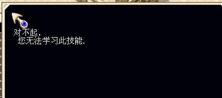 δ1.jpg