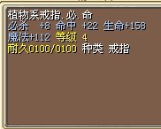 b.jpg