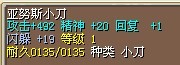 δ.jpg