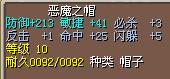 δ.jpg