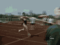 008.gif