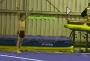004.gif