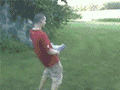 001.gif