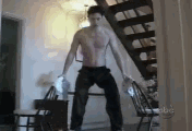 006.gif