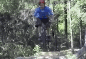 002.gif