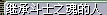 000.bmp