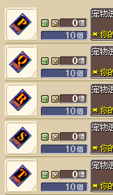 000.bmp