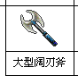 000.bmp