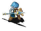 000.gif