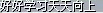 000.bmp