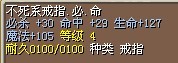 e.jpg