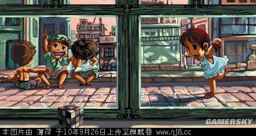 Ůͬѧ棬Ǹ㲻