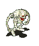 000.gif