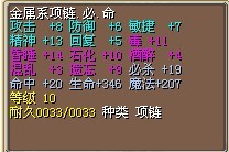 2222222.jpg