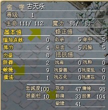 JP.jpg