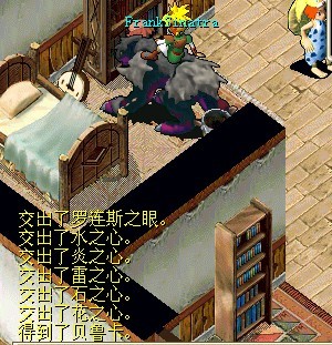 δ1.jpg