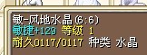 1111.jpg