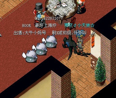 δ.jpg