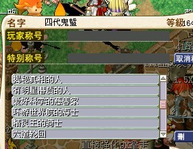 δ2.jpg