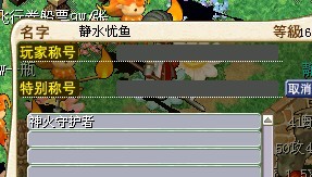 δ1.jpg