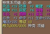 δ5.jpg
