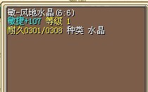 δ4.jpg