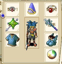 士兵套代价出售