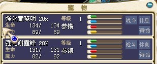 a.jpg