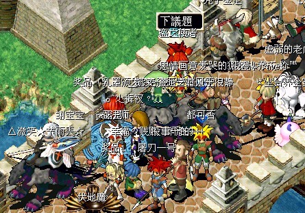 δ.jpg