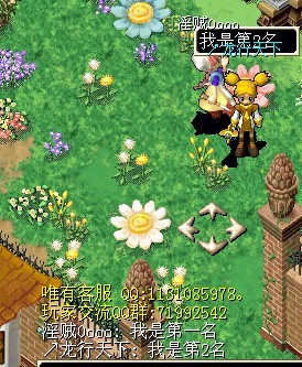 δ.jpg
