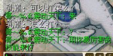 000.jpg