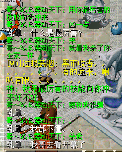 000.bmp