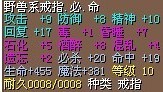 h.jpg