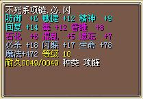 .jpg