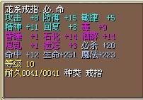 ָ50W.jpg