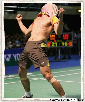 62f4cb1fgw6dbmo4mptpsj.jpg