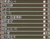 .jpg