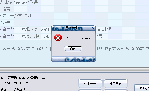 δ.bmp